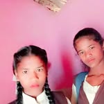 Salendra Singh - @sh.singh14 - Instagram