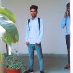 salendra singh - @salendra6465 - Instagram