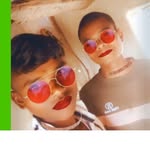 Salendra Singh - @salendra1777 - Instagram