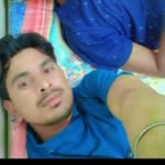 Salendra Singh - @salendra0698 - Instagram
