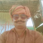 Salendra Singh - @sllendrasingh - Instagram