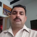 Salendra Singh - @salendra.singh.104 - Instagram