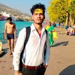 Salendra Singh - @salendra9432 - Instagram