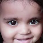 Salendra Singh - @ramgi123456 - Instagram