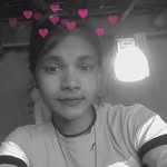 Salendra Singh - @salendra_singh7 - Instagram
