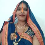 Salendra Singh - @salendra.singh.71653318 - Instagram