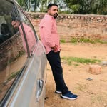 Salendra Singh Inda - @ssinda92 - Instagram