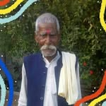 Salendra Singh Salendra Singh - @salendrasinghsalendra - Instagram