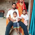 Salendra Singh Salendra Singh - @singhsalendrasinghsalendra - Instagram