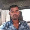 Salendra Singh - @salendrasingh - TikTok
