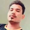 salendrasingh1731 - @salendrasingh1731 - TikTok