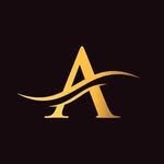 Abraham ッ - @sali_abraham0401 - Instagram