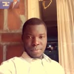Abraham Sali - @abraham.sali.7777 - Instagram