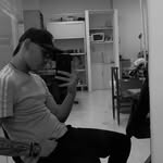 Abraham Salinas - @abrahamsali21 - Instagram