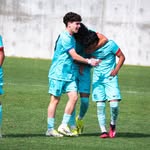 Abraham Salinas - @abrahamsalinas08 - Instagram