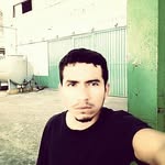 abraham saliq - @sali_abraham - Instagram