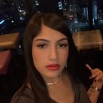 Mishka Abrahams Salie - @mishkaabrahams_salie - Instagram