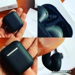 @sali_____abraham - Instagram