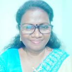 Sali Abraham - Facebook