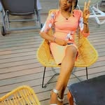 Sali Abraham - @saliabraham9 - Instagram