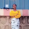 Sali Abraham - @saliabraham787 - TikTok