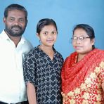 Sali Abraham - Facebook