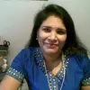 sali Abraham - @user032062780 - TikTok