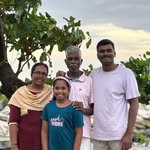 sali abraham - @sali_abraham_ - Instagram