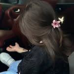 Salima Abraham - @saliimaabraham - Instagram