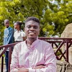 Salimonu Ishola Abraham - @father_abrahamsalimonu - Instagram
