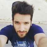 Salin Abraham - @salinabraham - Instagram