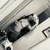 salito💋👸🏻 - @salitoabraham - TikTok