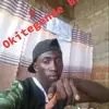Ssali Abraham - @ssali.abraham - TikTok