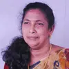 user8403786601172 - @saliabraham1 - TikTok