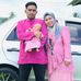 Sali Ali - Facebook