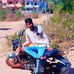 Sali Ali - Facebook
