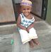 Sali Ali - Facebook