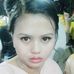 Sali Ali - Facebook