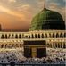 Sali Ali - Facebook