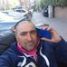 Sali Ali - Facebook