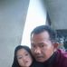 Sali Ali - Facebook