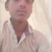 Sali Ali - Facebook