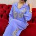 Sali Ali - Facebook