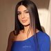 Sali Ali - Facebook