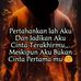 Sali Ali - Facebook