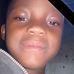 Evans Sala - Facebook