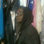 Evans Sali - @evans.sali - Instagram