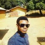 Evans Saliyuk - @evanssaliyuk - Instagram