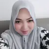 HIDUP BERQAH BAROKAH - @salievans - TikTok