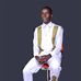 Saali Evans - Facebook
